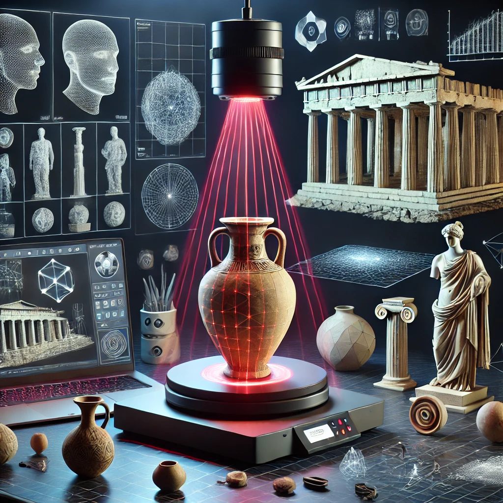 Εικόνα επιλογής