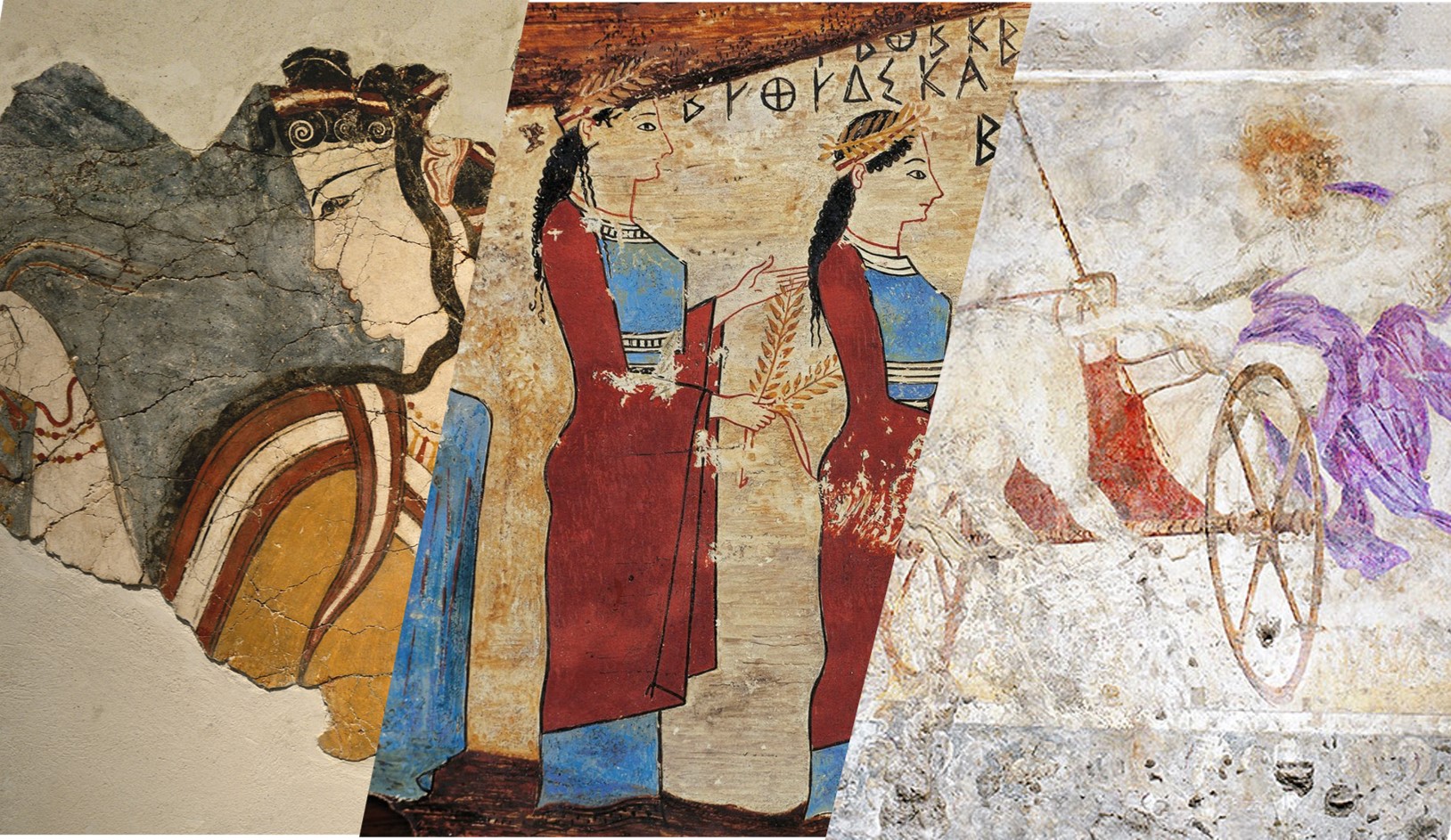 Εικόνα επιλογής