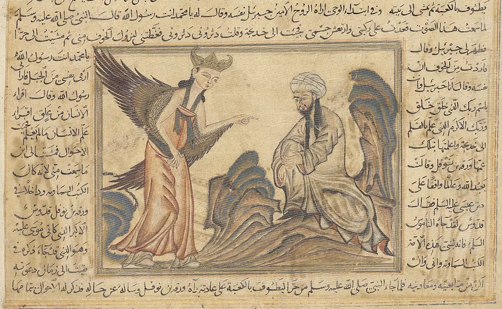 Εικόνα επιλογής