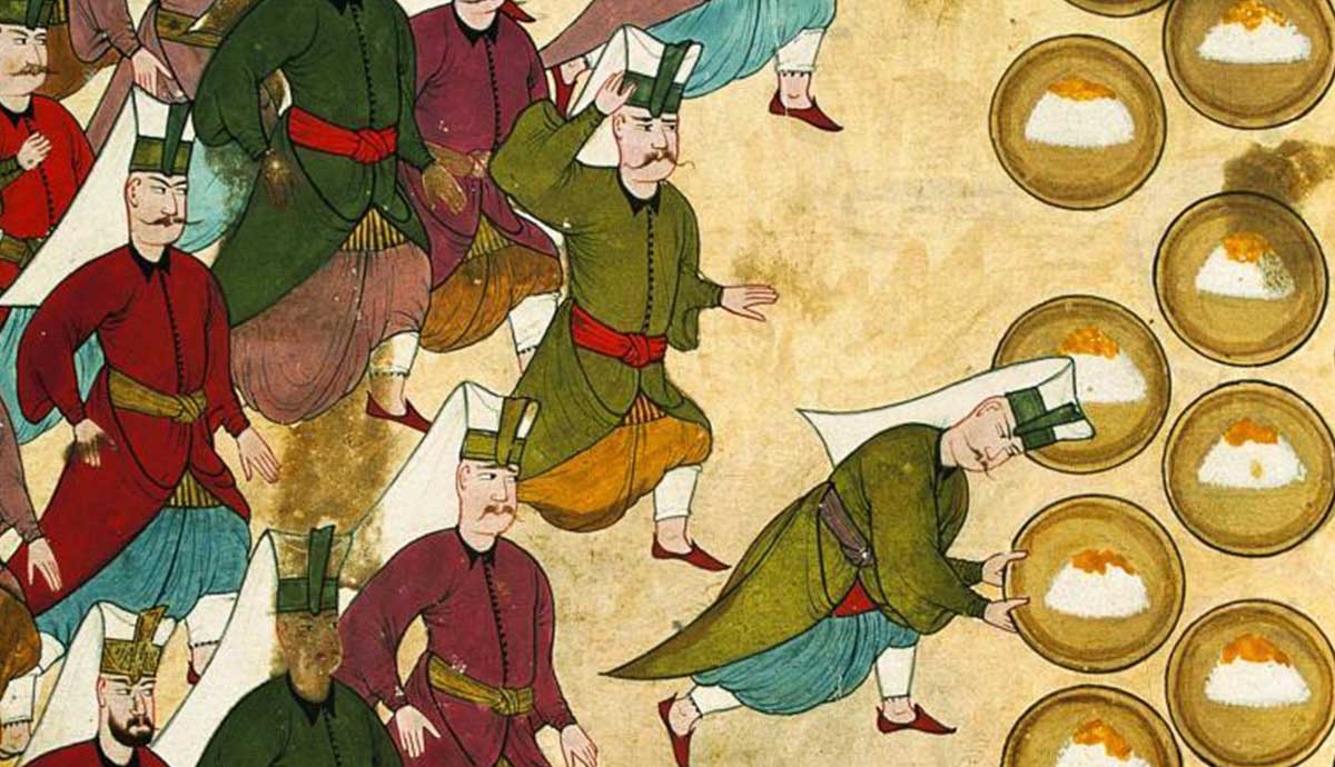 Εικόνα επιλογής