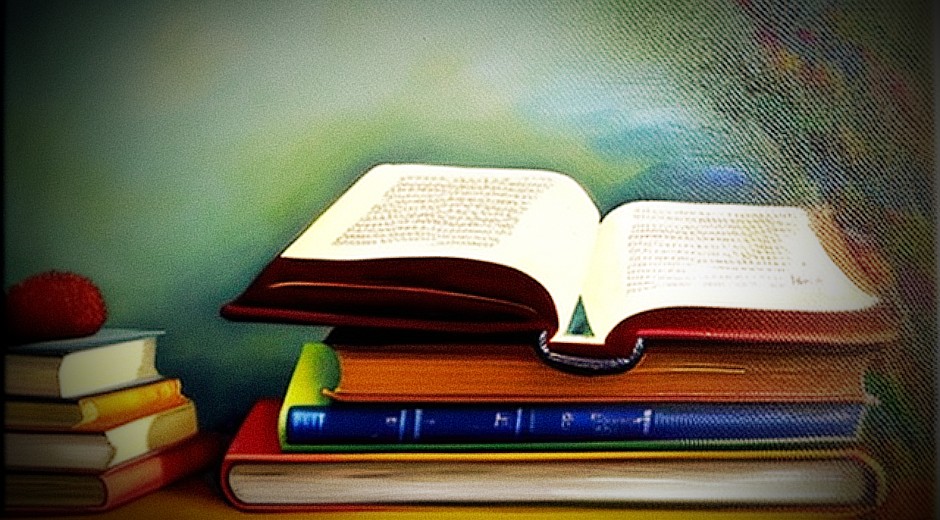 Εικόνα επιλογής