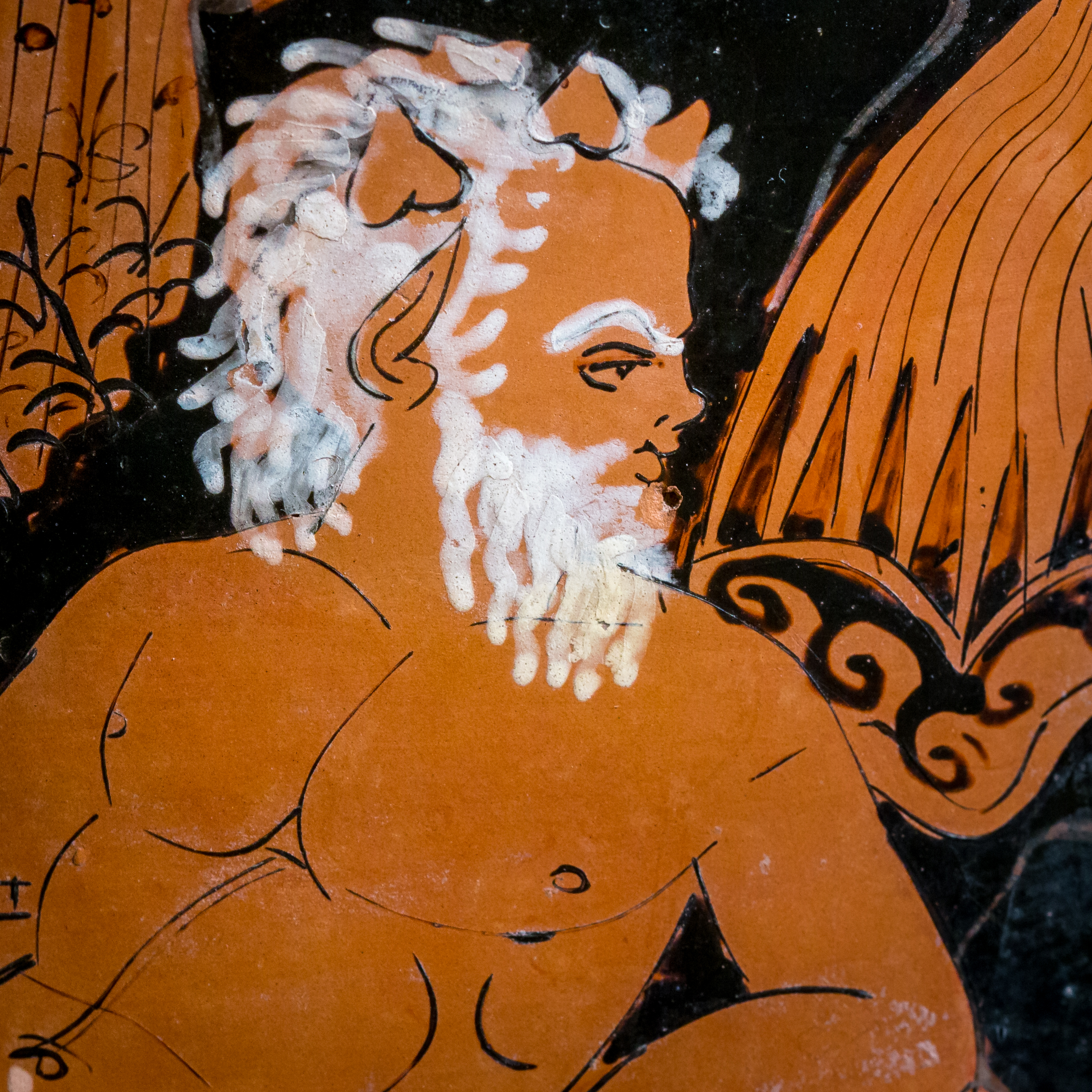 Εικόνα επιλογής