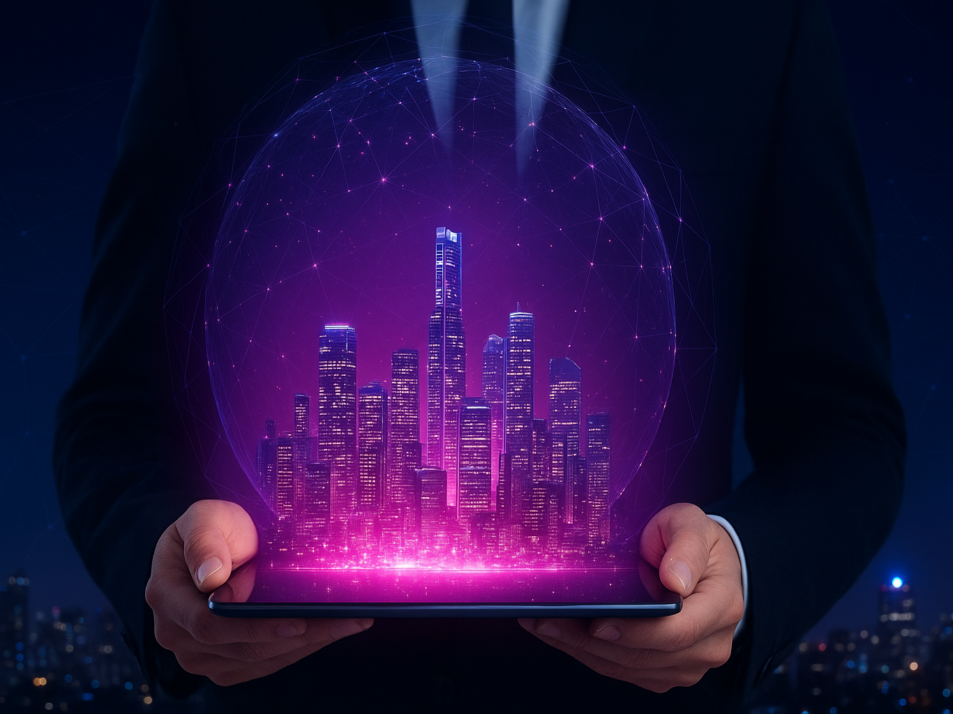 Εικόνα επιλογής