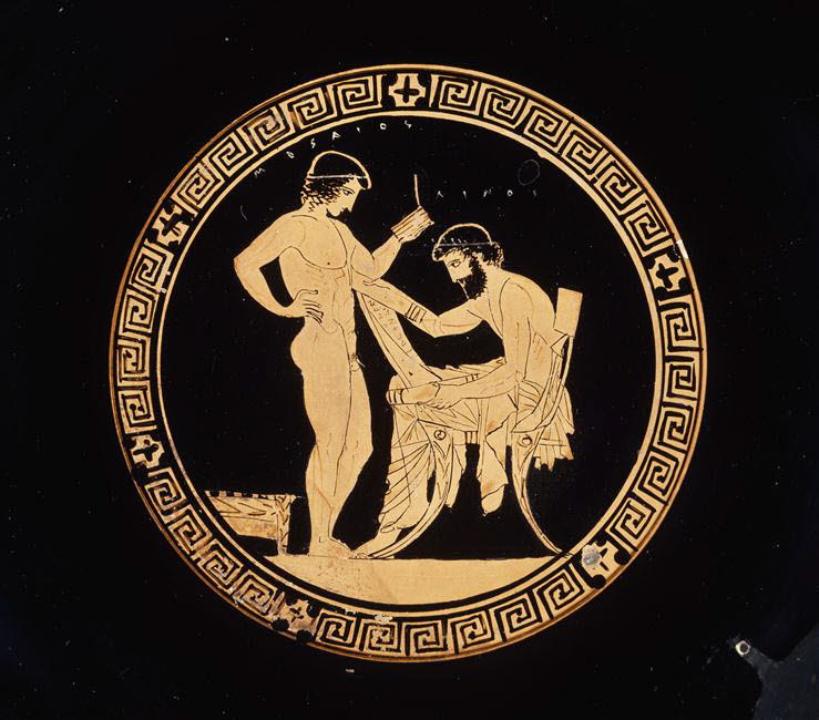 Εικόνα επιλογής