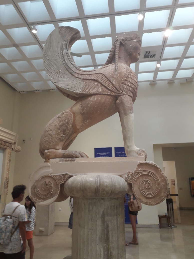 Επιλέχθηκε εικόνα