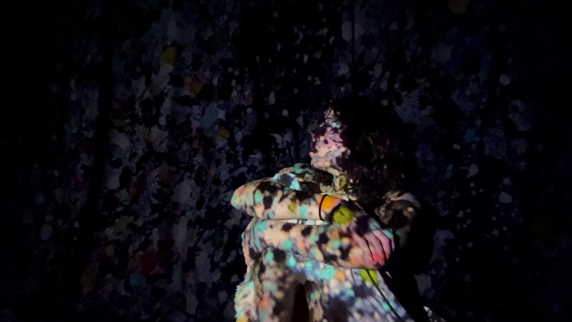 Εικόνα επιλογής