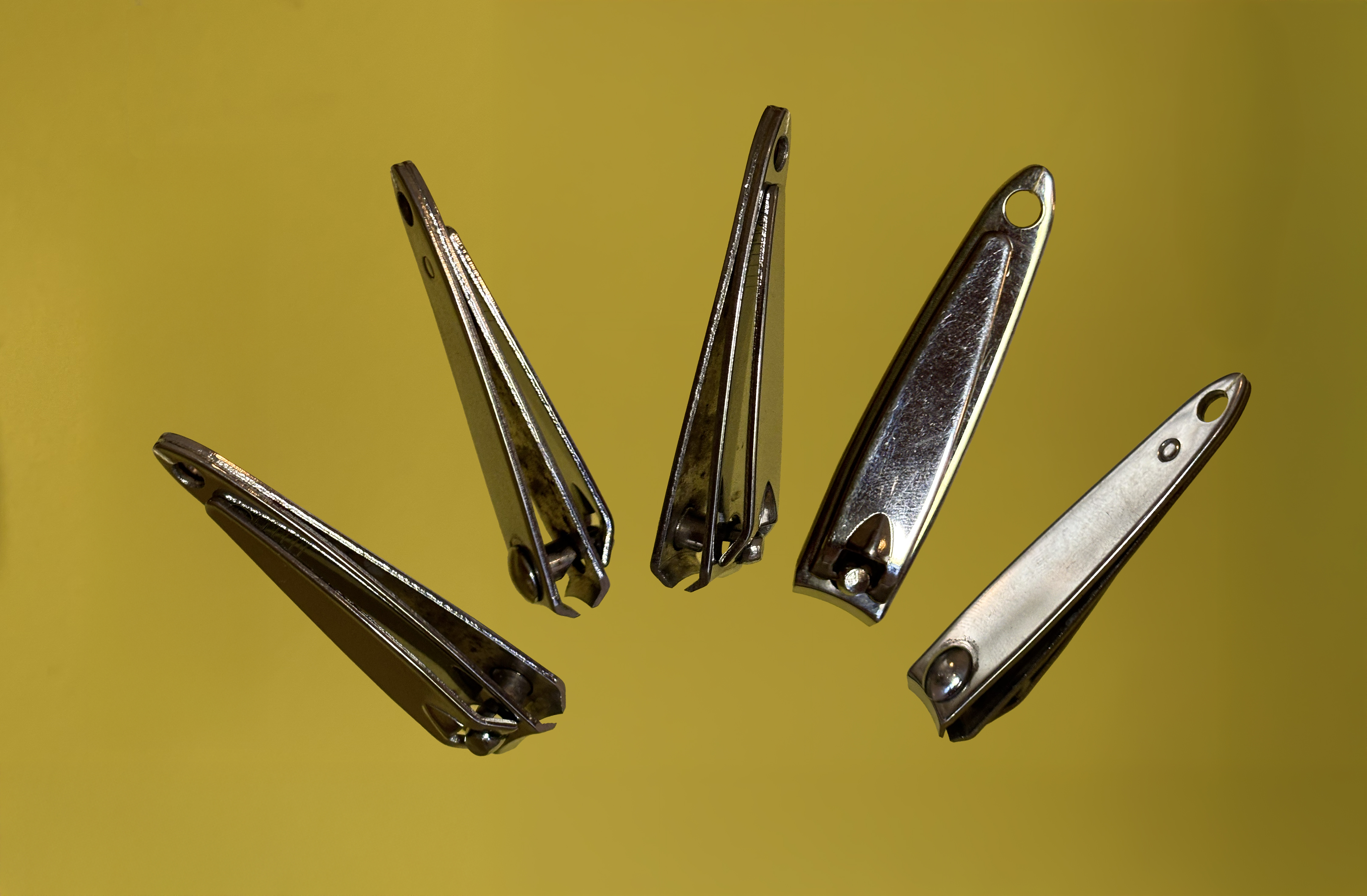 Εικόνα επιλογής