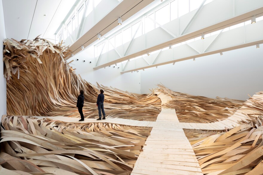 Εικόνα επιλογής