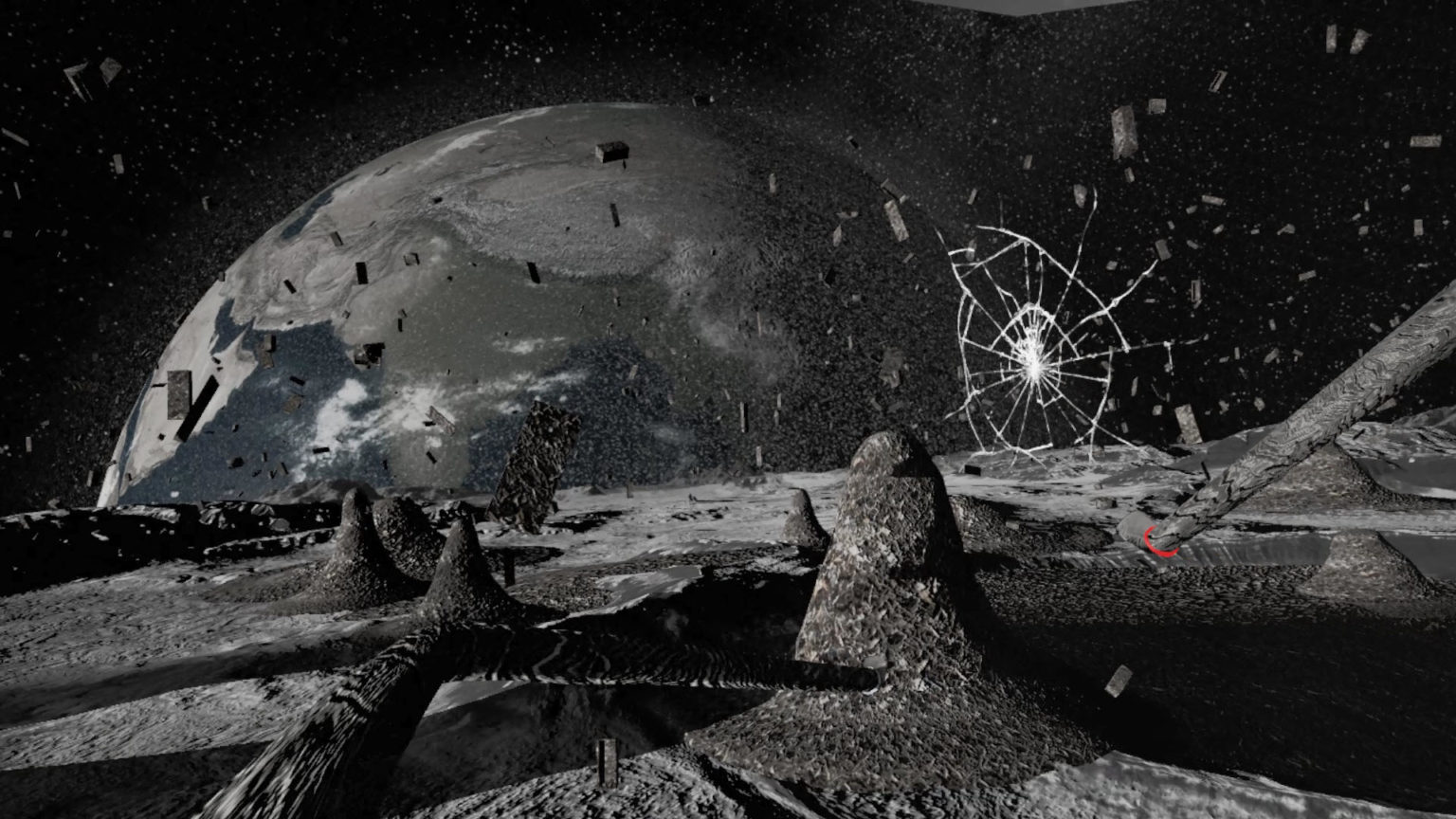 Εικόνα επιλογής