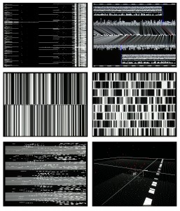 Εικόνα επιλογής