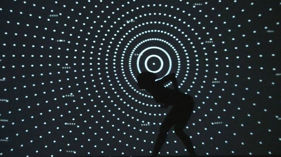 Εικόνα επιλογής