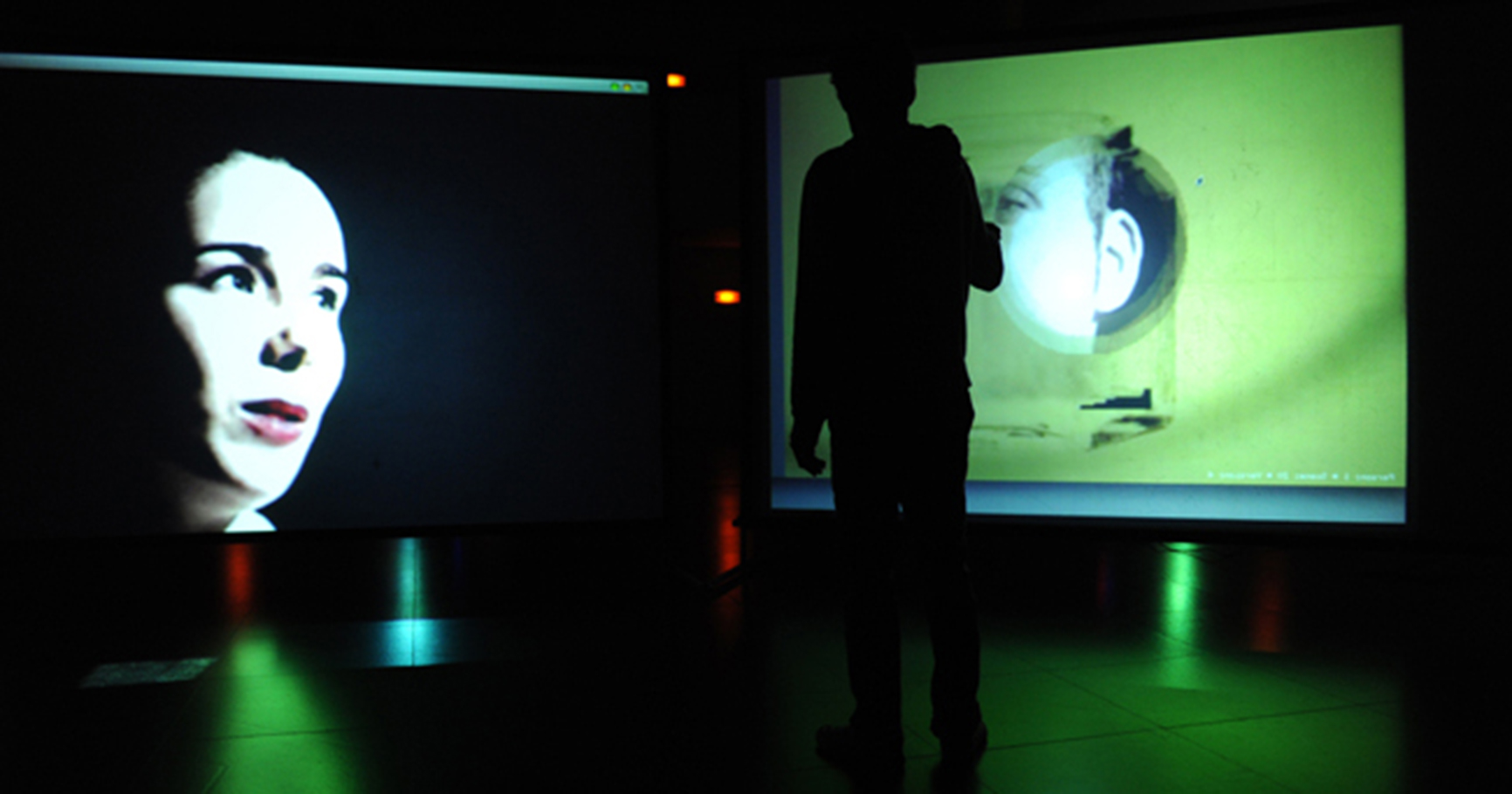 Εικόνα επιλογής