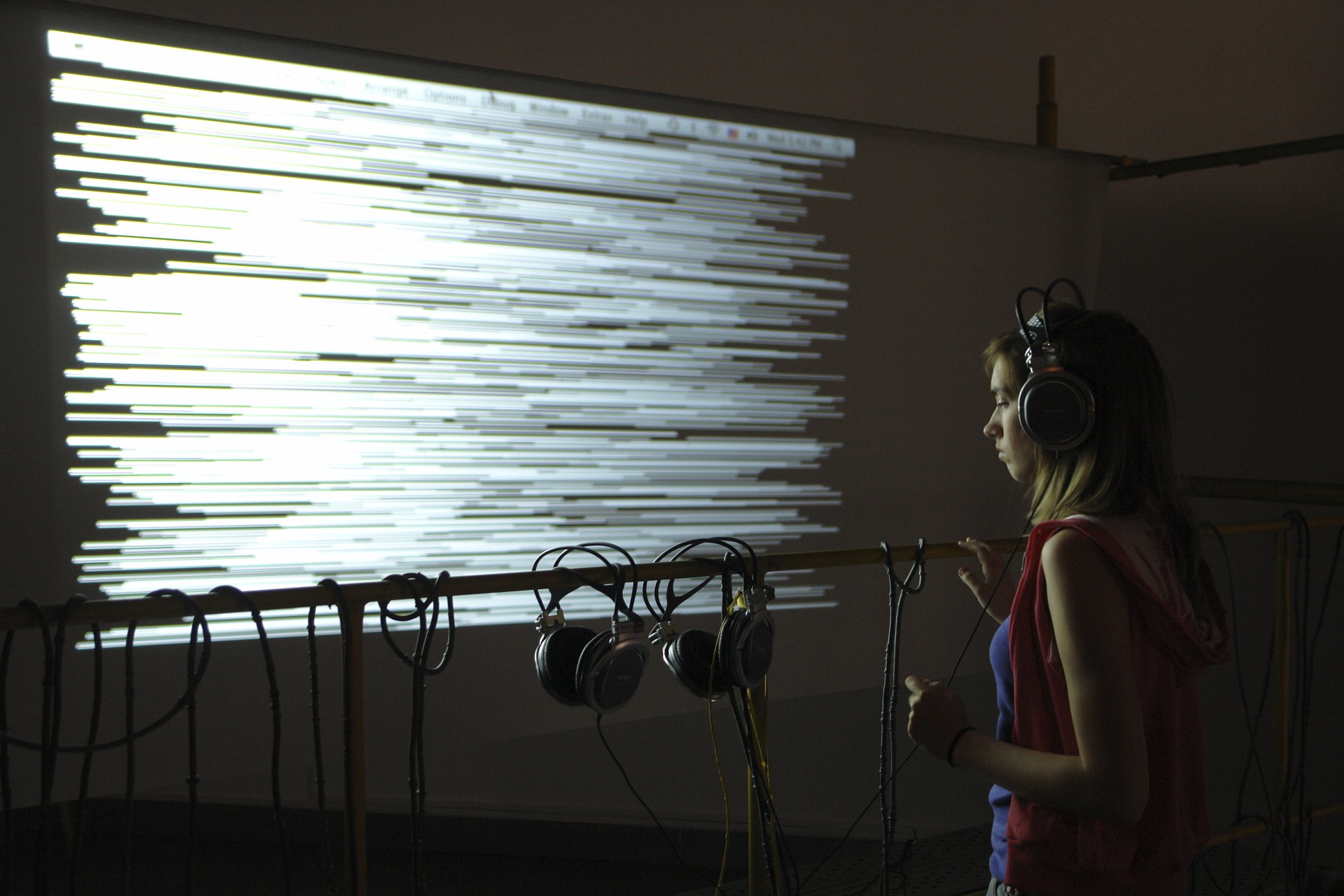 Εικόνα επιλογής