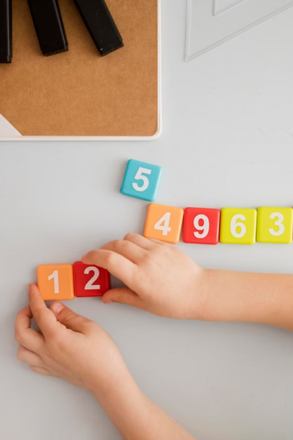 Εικόνα επιλογής