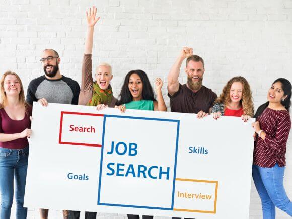 Εικόνα επιλογής