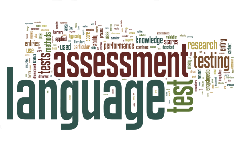 World Language Assessment ΕΚΠΑ eClass | Παρουσίαση/Προβολή