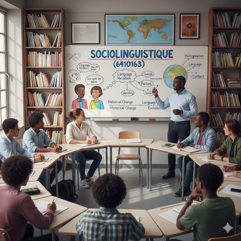 Εικόνα επιλογής