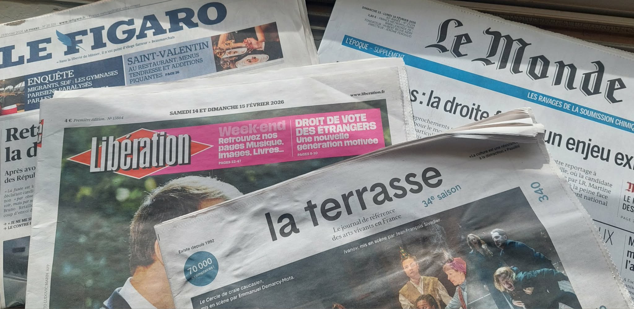 Εικόνα επιλογής