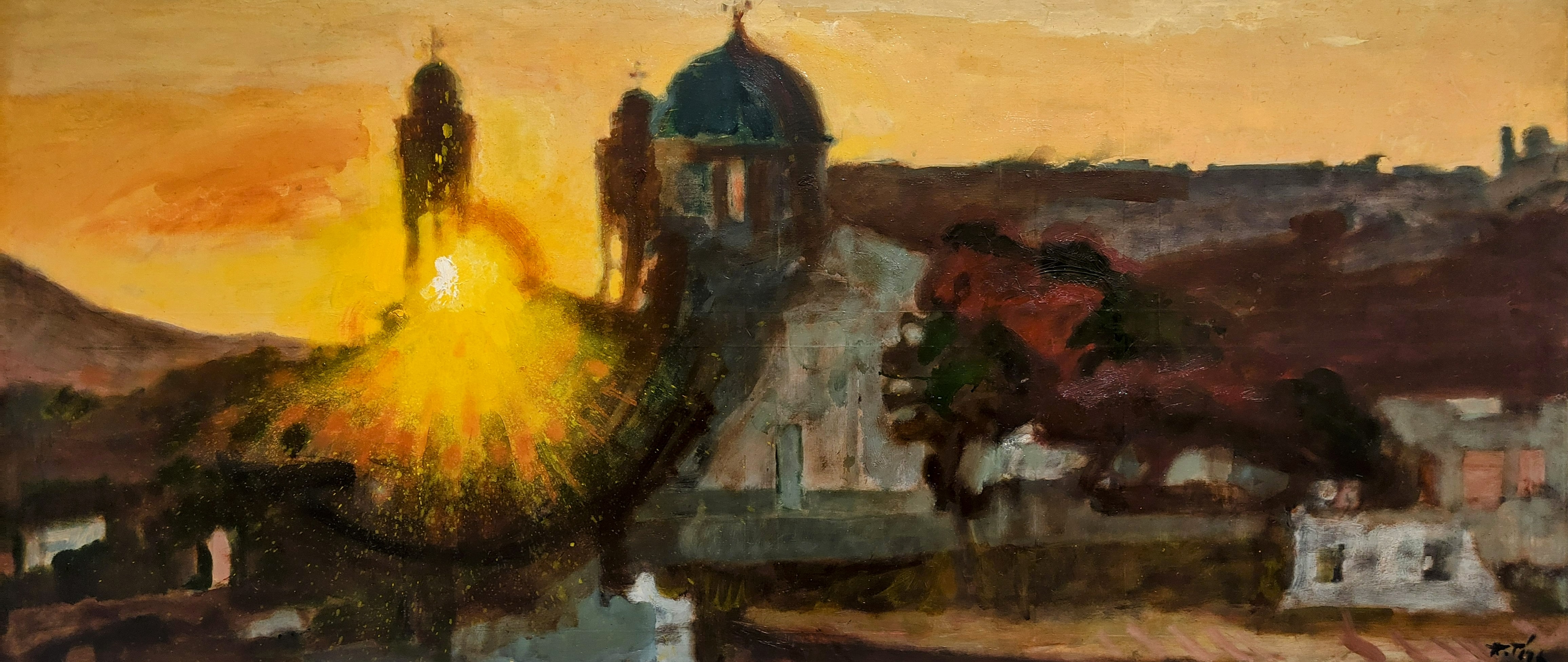 Εικόνα επιλογής