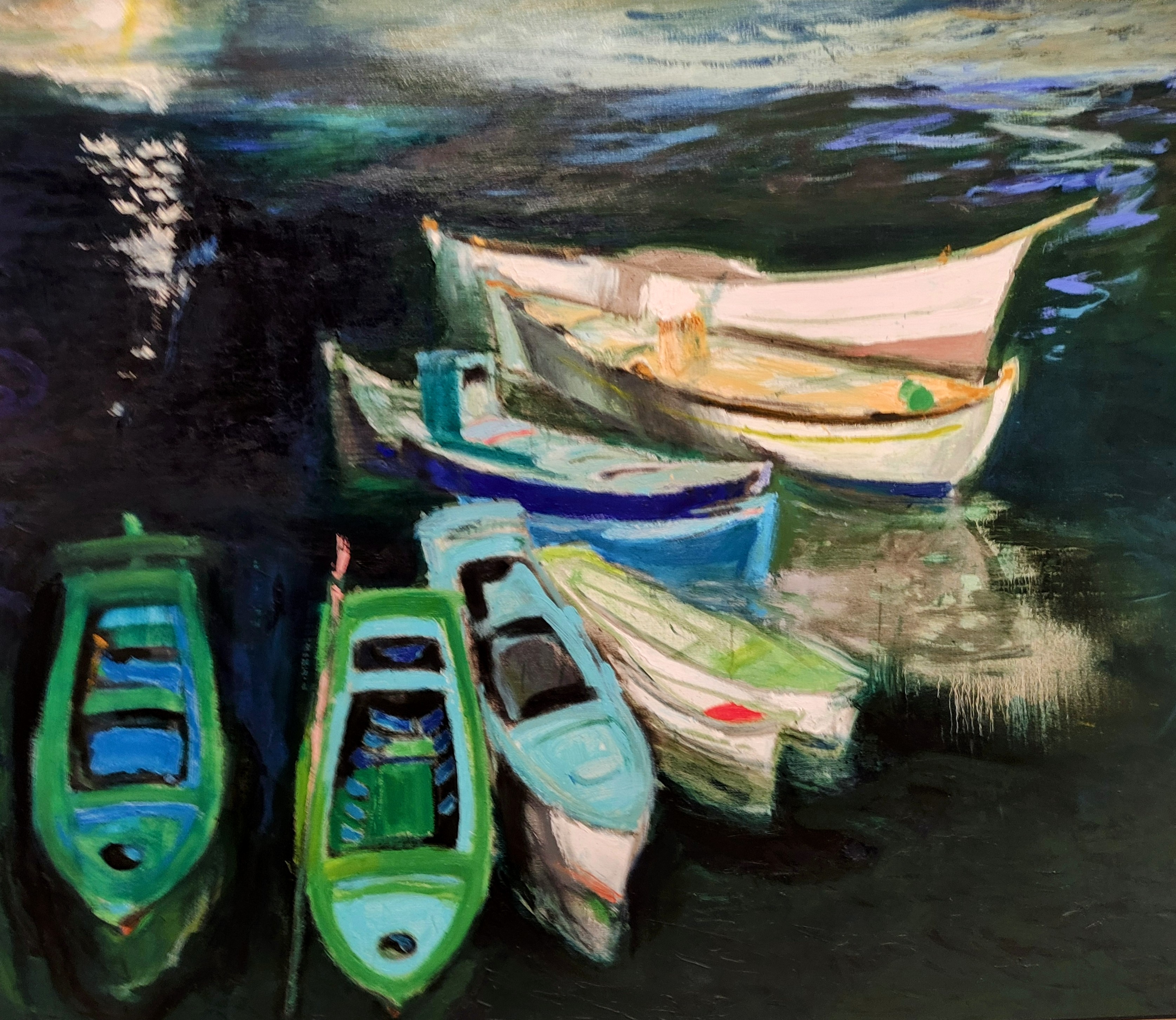 Εικόνα επιλογής