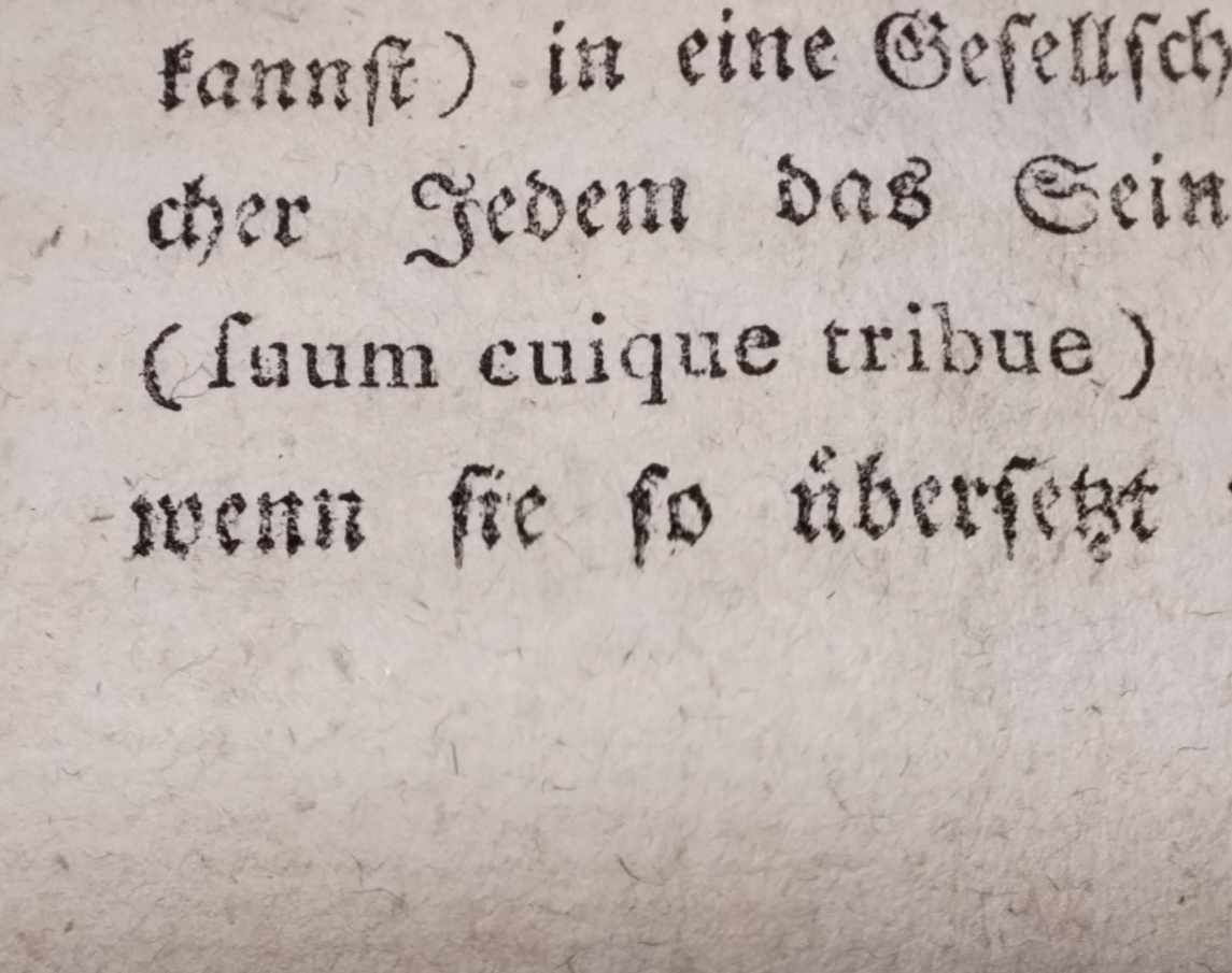 Εικόνα επιλογής