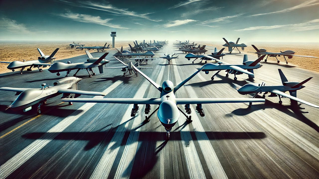 Εικόνα επιλογής