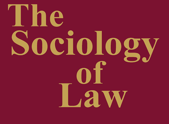 Εικόνα επιλογής