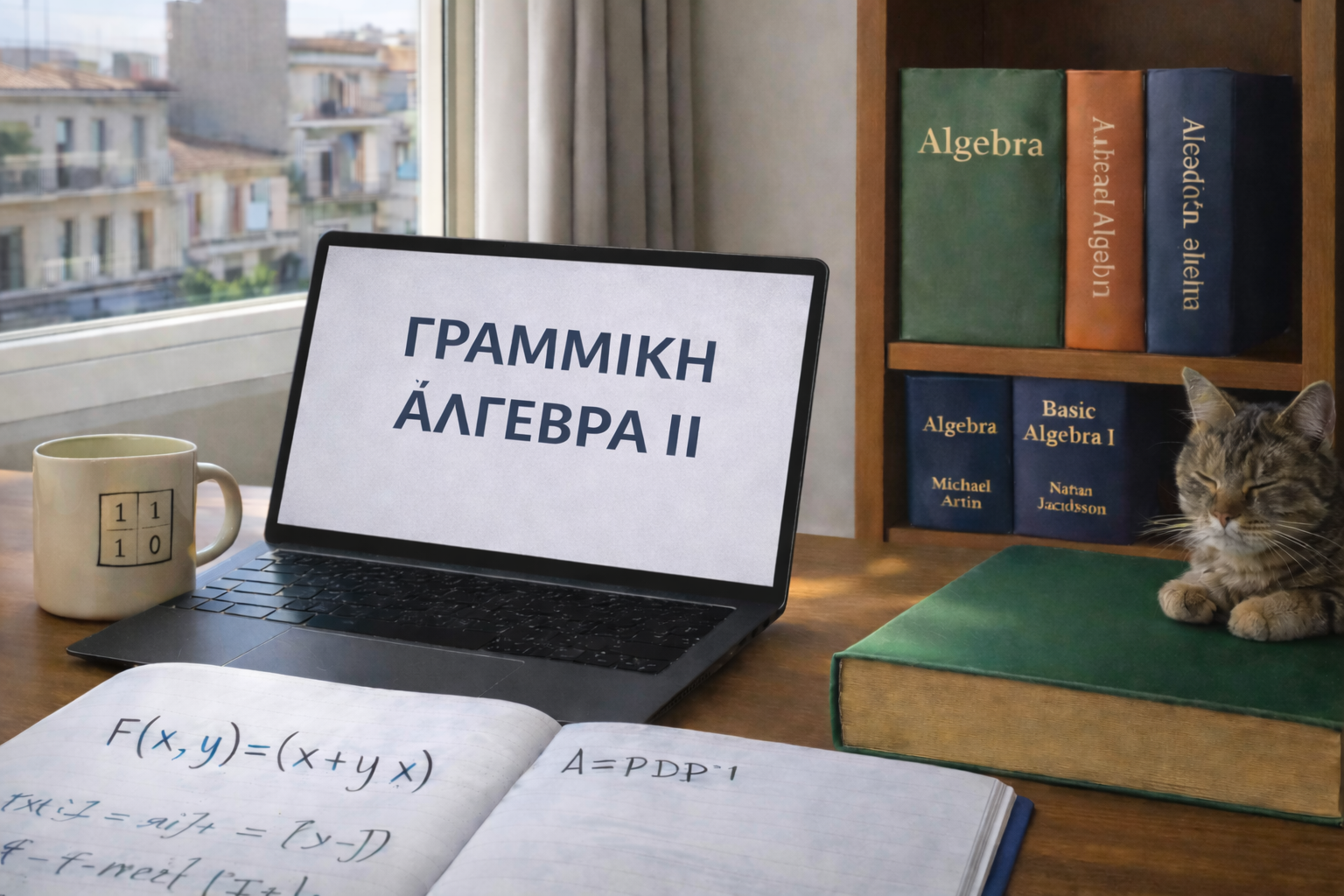 Εικόνα επιλογής