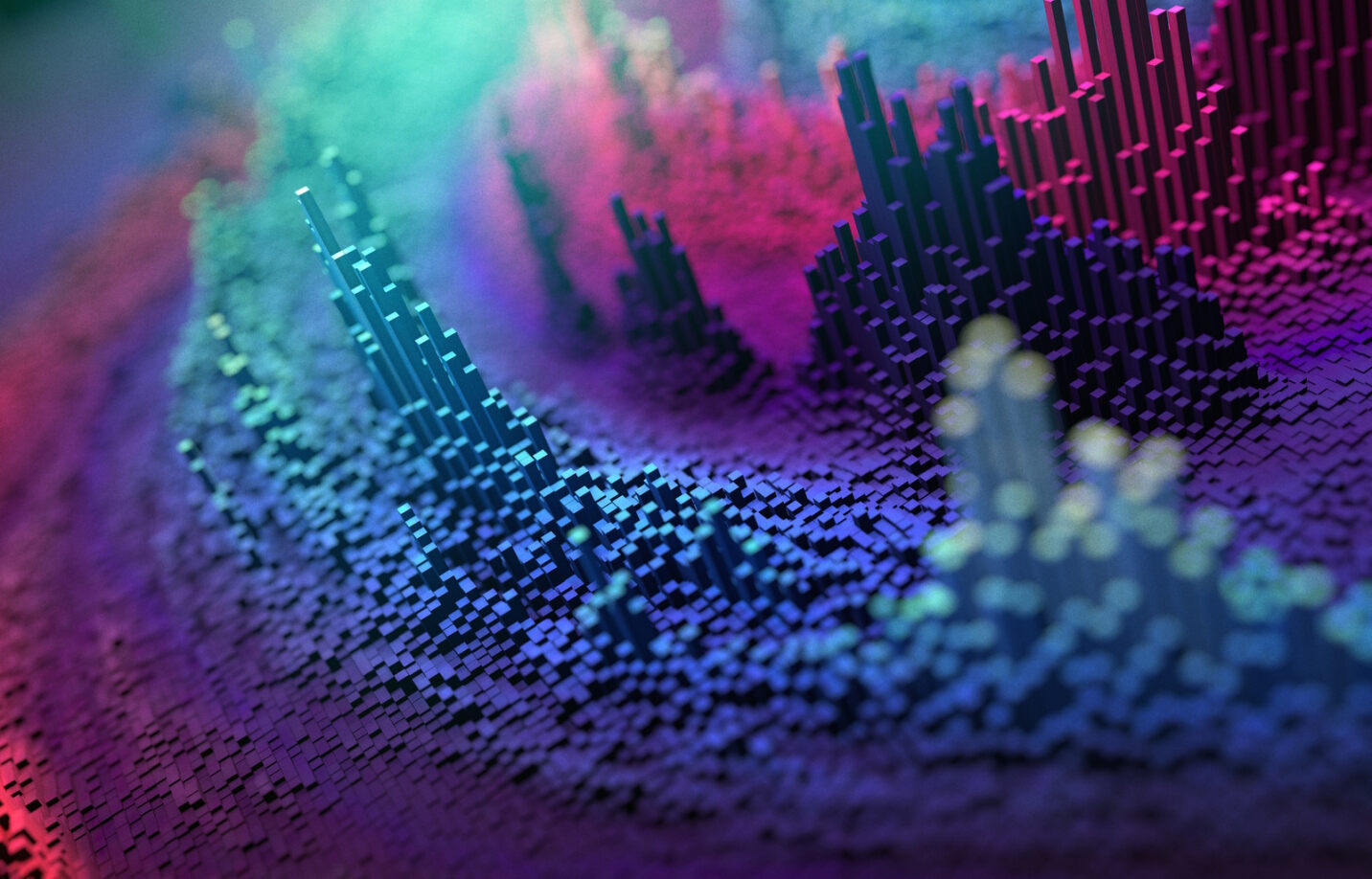 Εικόνα επιλογής