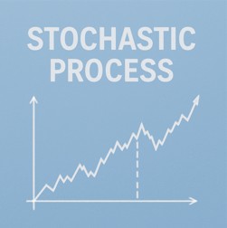 Εικόνα επιλογής