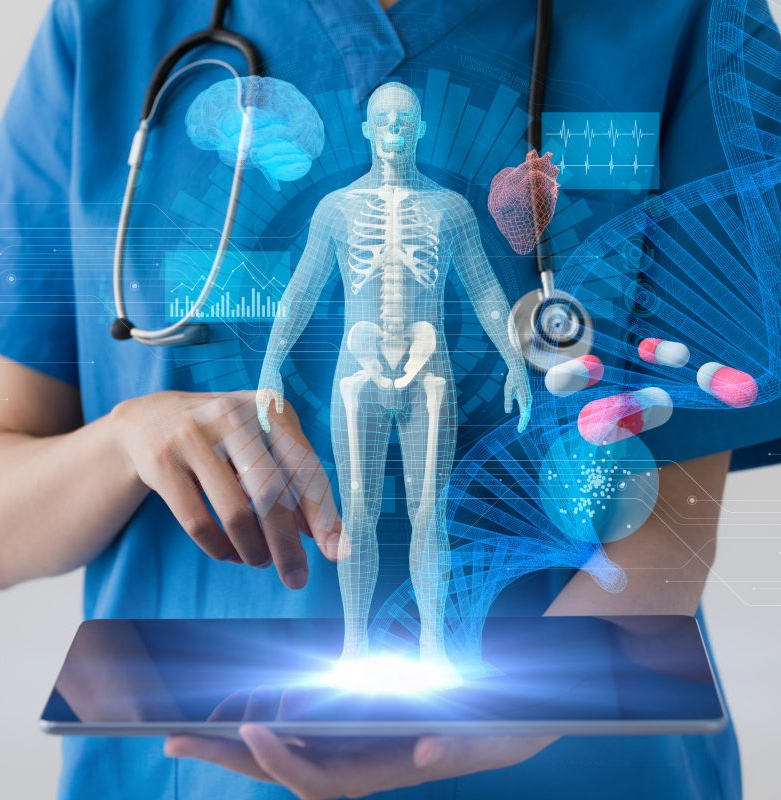 Εικόνα επιλογής