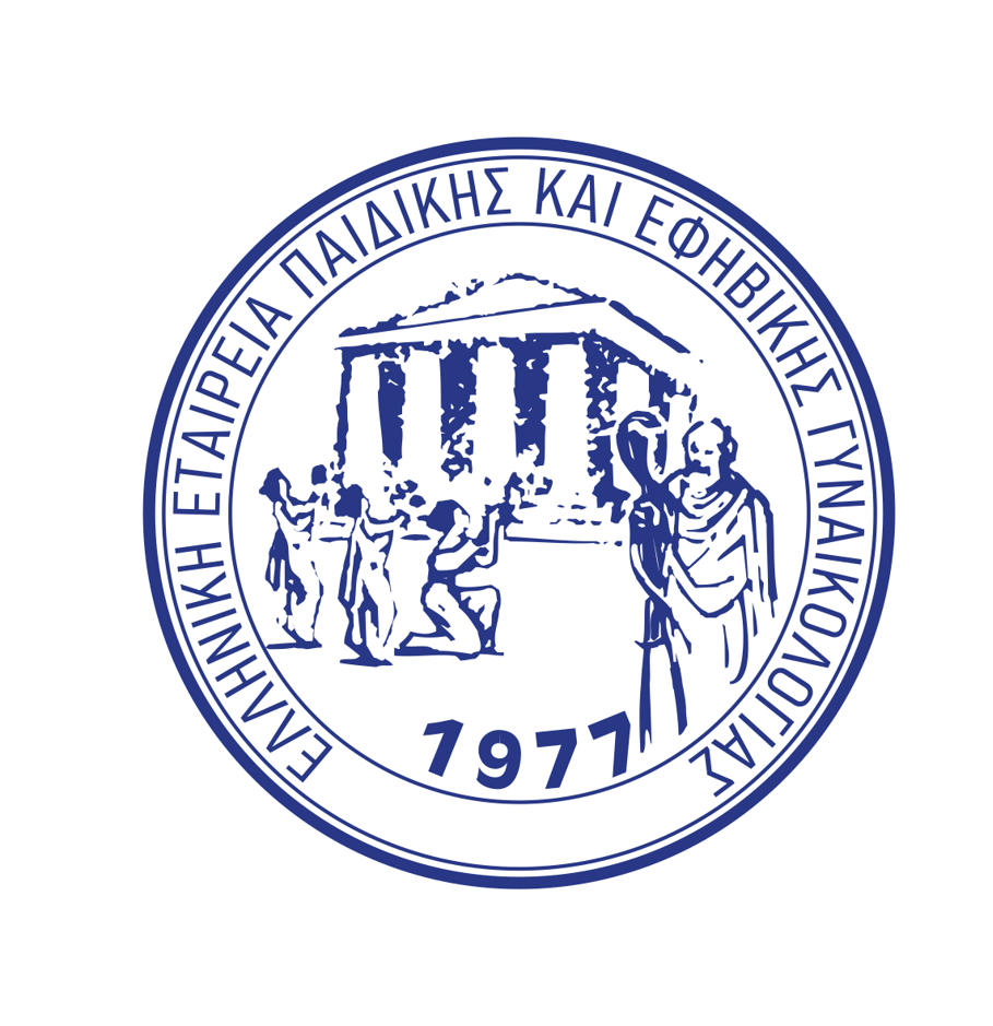 Εικόνα επιλογής