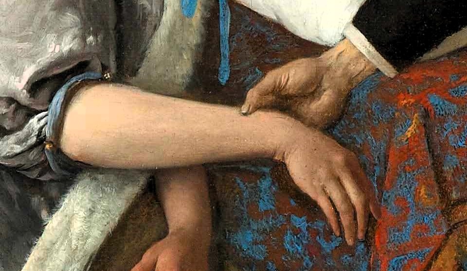 Εικόνα επιλογής