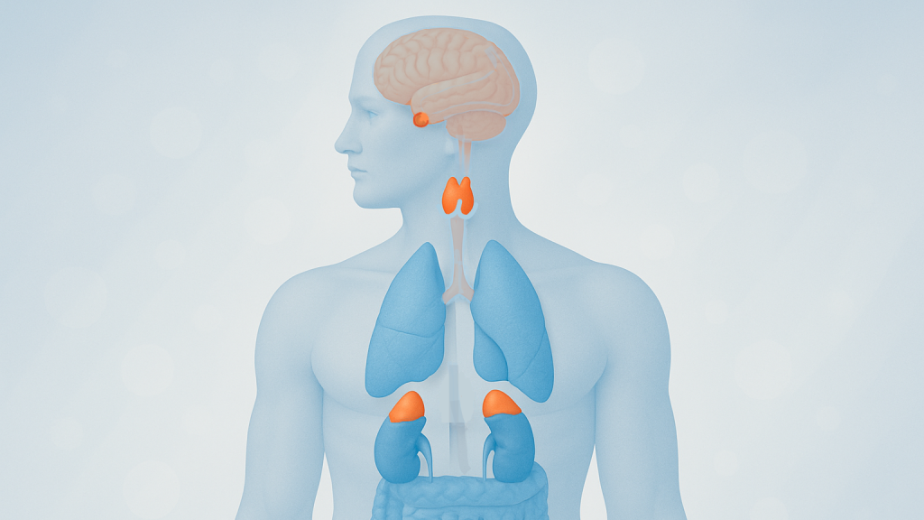 Εικόνα επιλογής