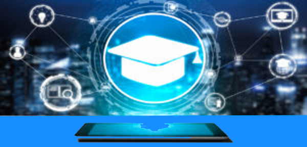 Εικόνα επιλογής