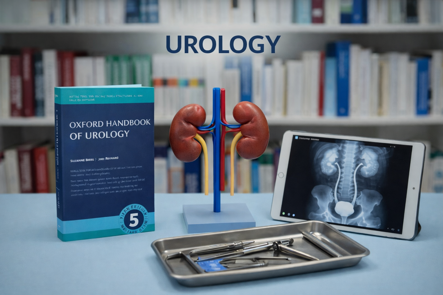 Εικόνα επιλογής