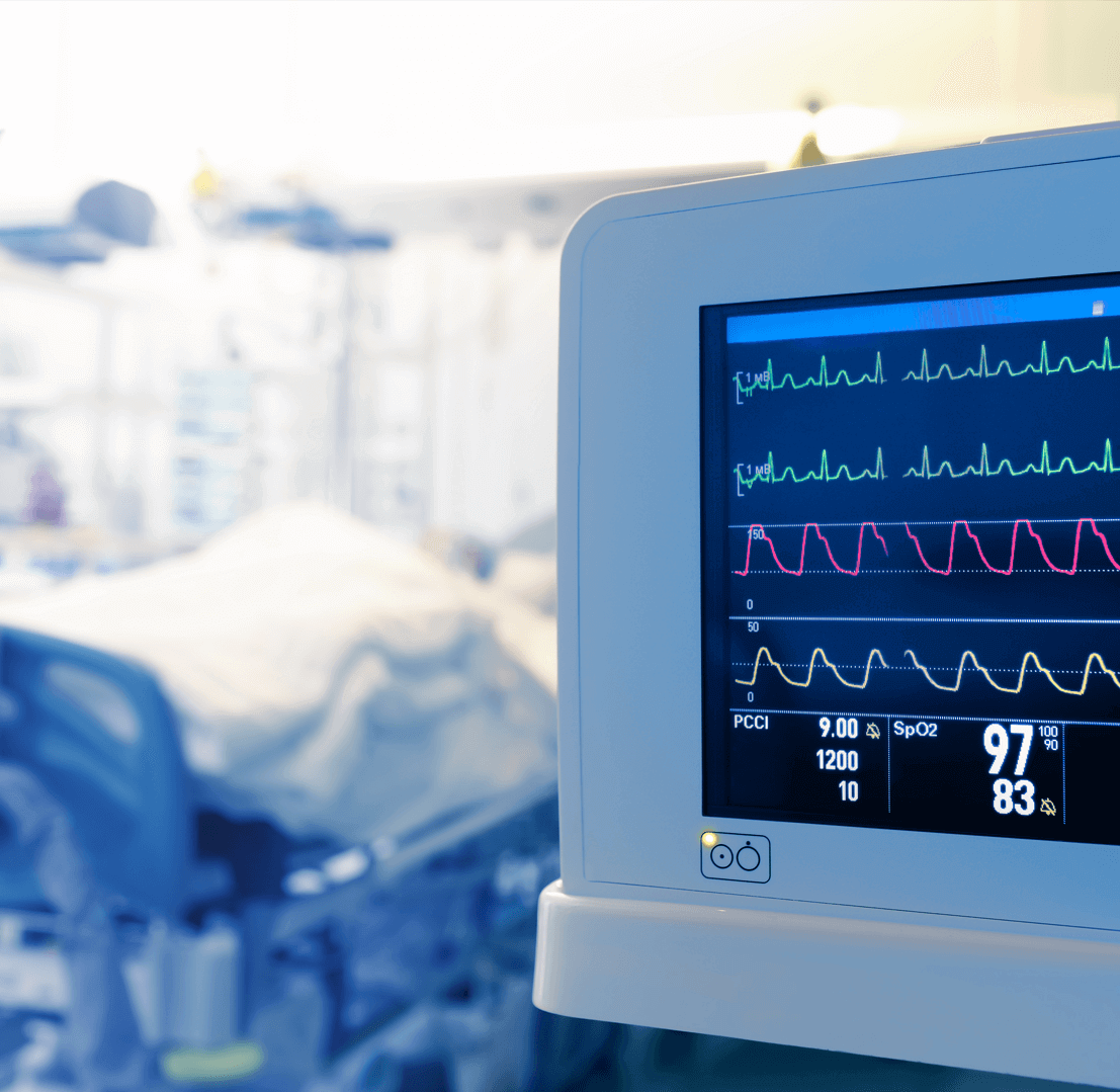 Εικόνα επιλογής