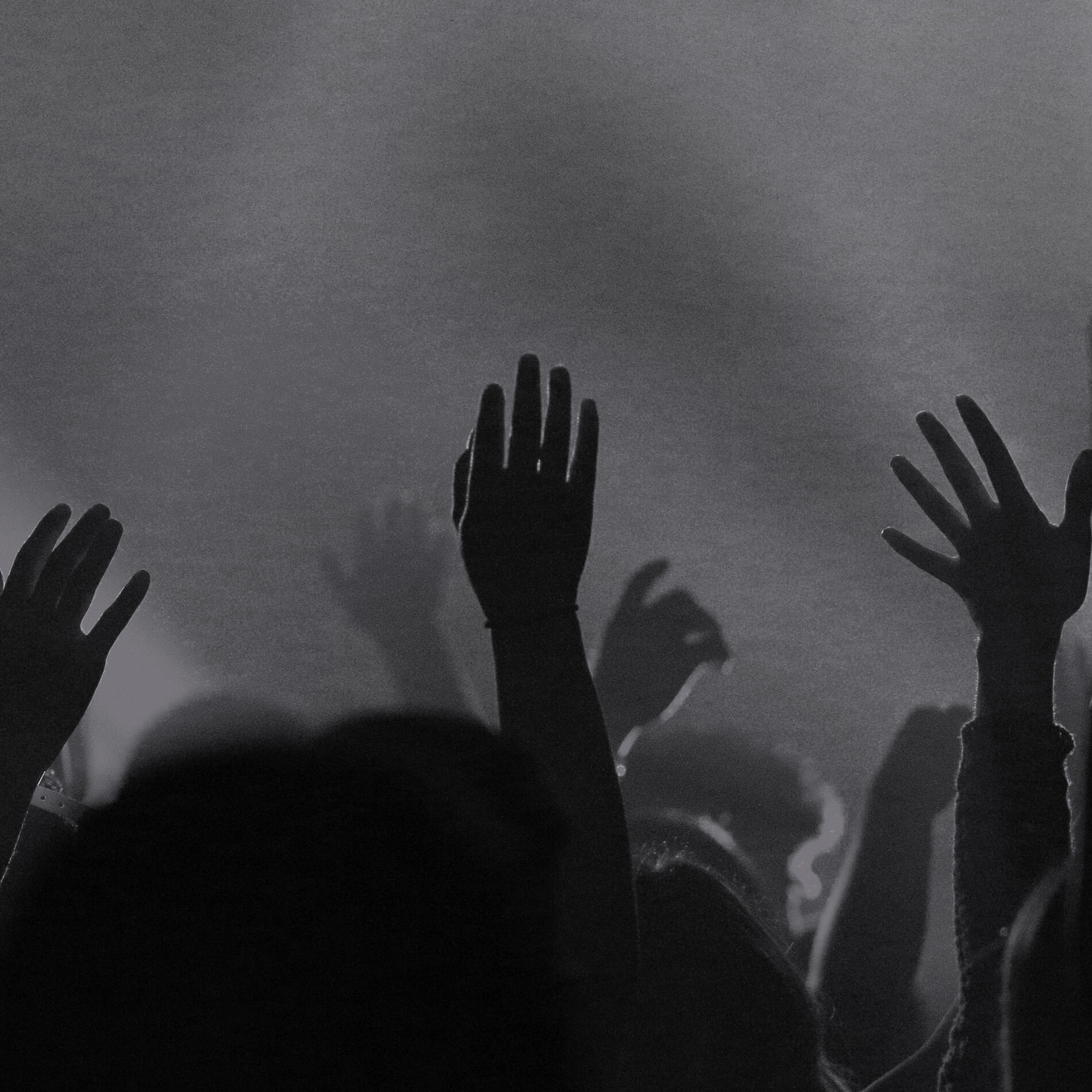 Εικόνα επιλογής