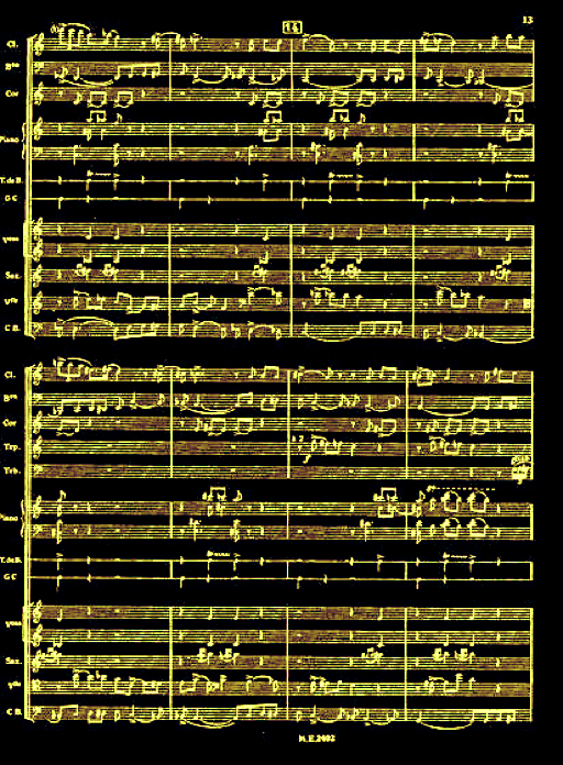 Εικόνα επιλογής