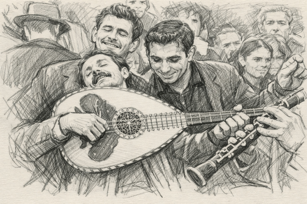 Εικόνα επιλογής