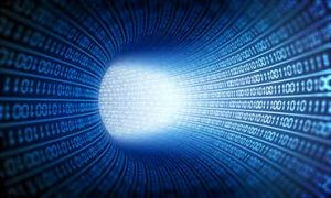 Εικόνα επιλογής