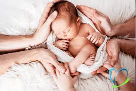 Εικόνα επιλογής