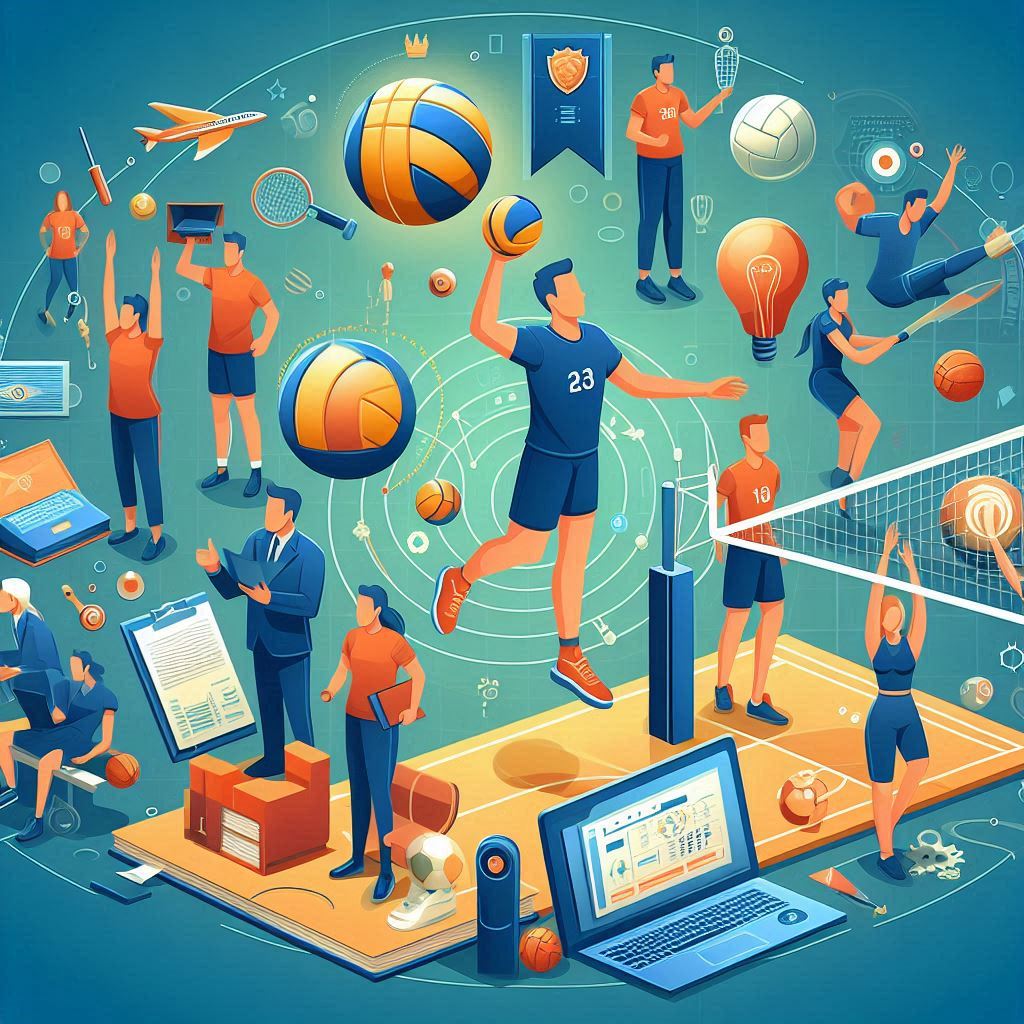 Εικόνα επιλογής