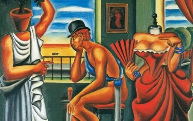 Εικόνα επιλογής