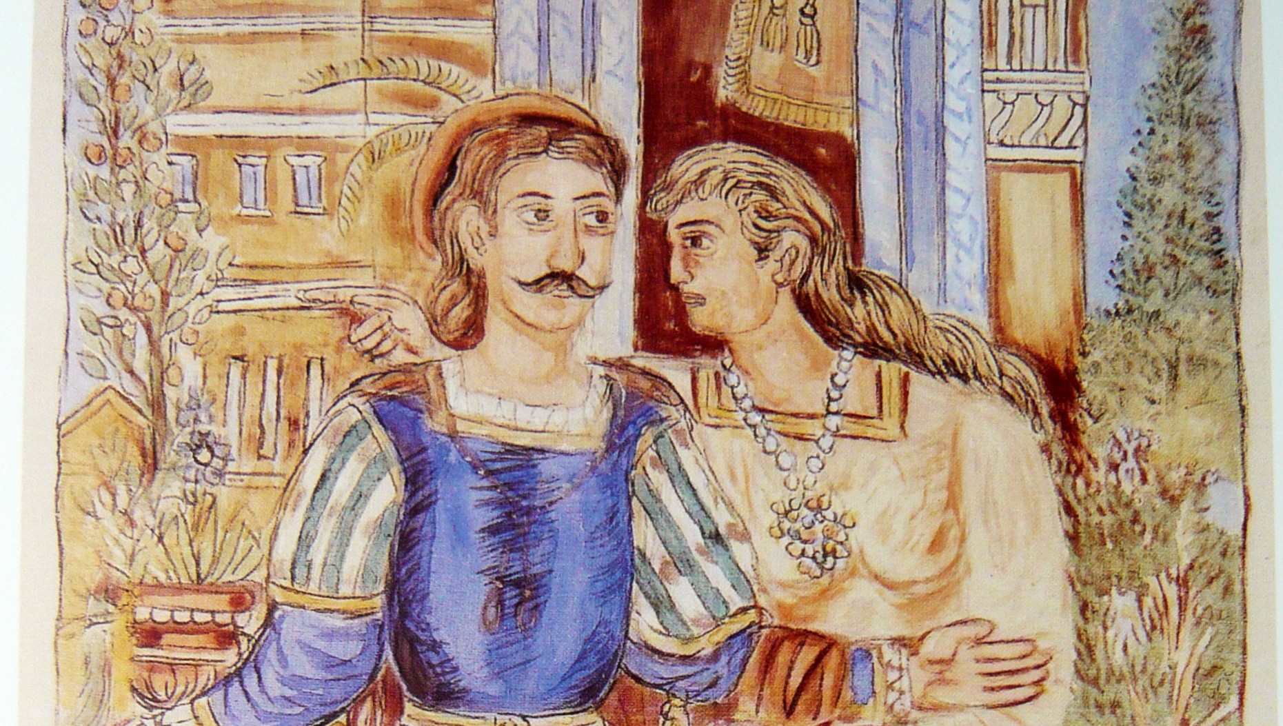 Εικόνα επιλογής