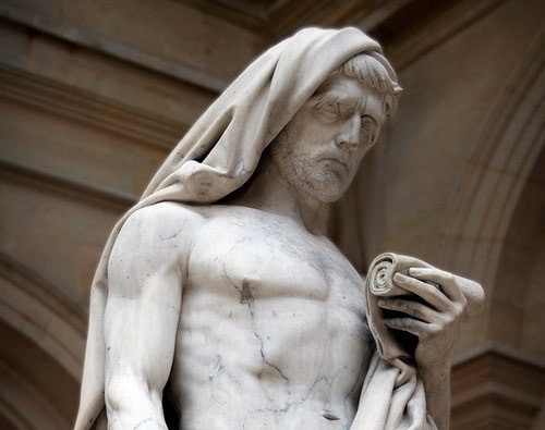 Εικόνα επιλογής