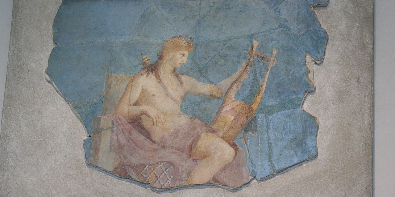 Εικόνα επιλογής