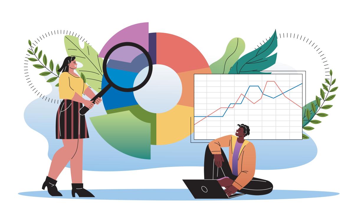 Εικόνα επιλογής