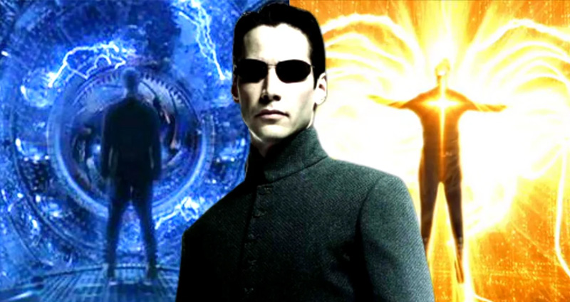 Εικόνα επιλογής