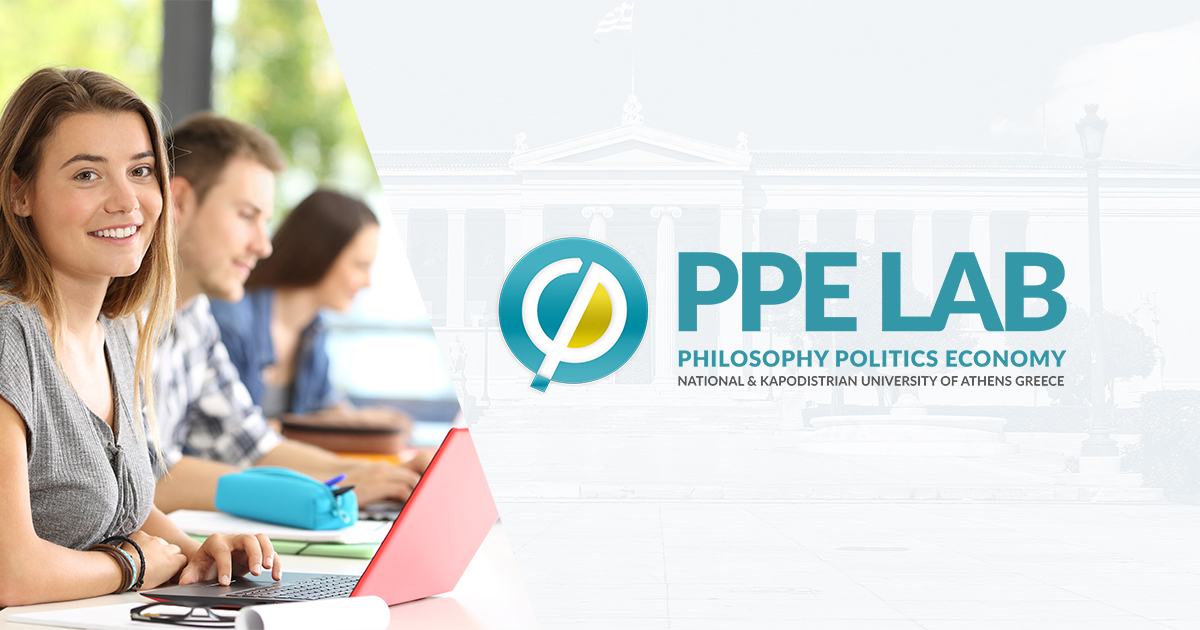 Εικόνα επιλογής